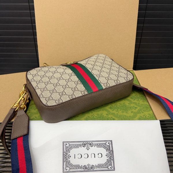 Gucci Clutch bag