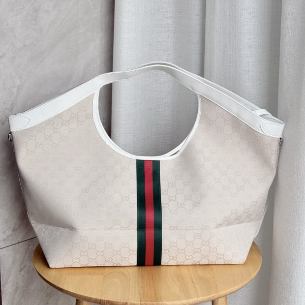 Gucci  tote bag