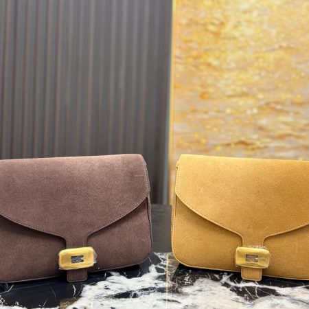 Balenciaga Underarm Bag - Image 2