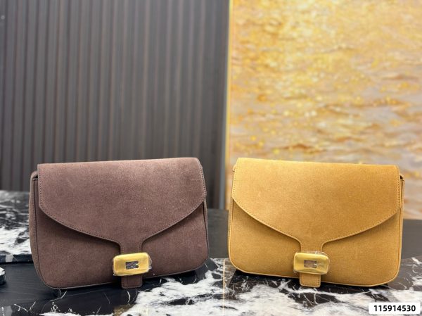 Balenciaga Underarm Bag