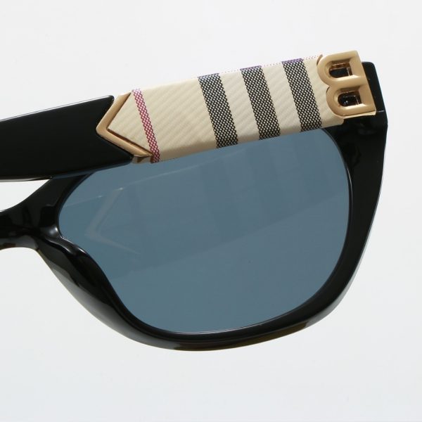 Burberry Fashionable Sunglasses
