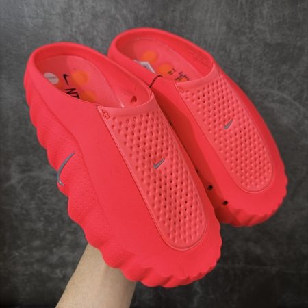 Nike Mind 001 Sneakers - Image 2