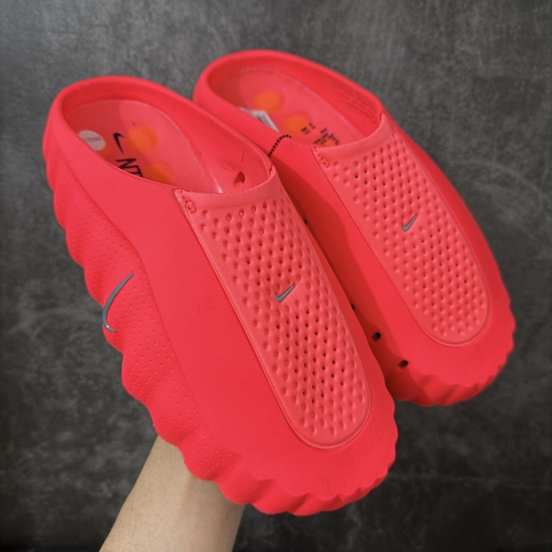 Nike Mind 001 Sneakers - Image 2