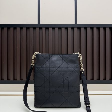 Dior Trianon Bag - Image 3