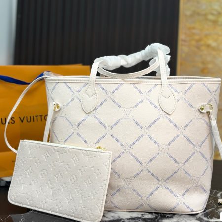 Lv onthego Shopping Bag