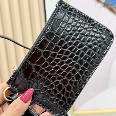 LV Allin BB Bag - Image 6