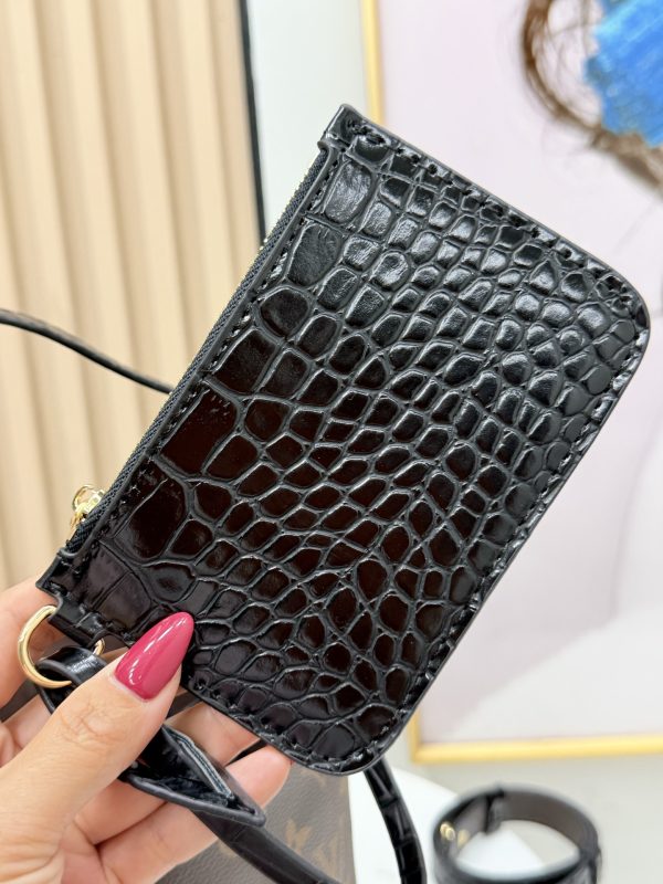 LV Allin BB Bag