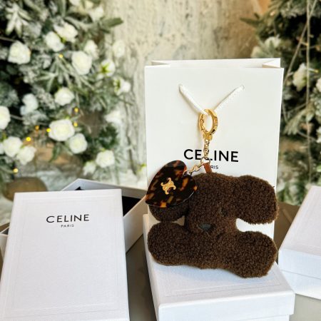 CELINE Accessories - Image 3