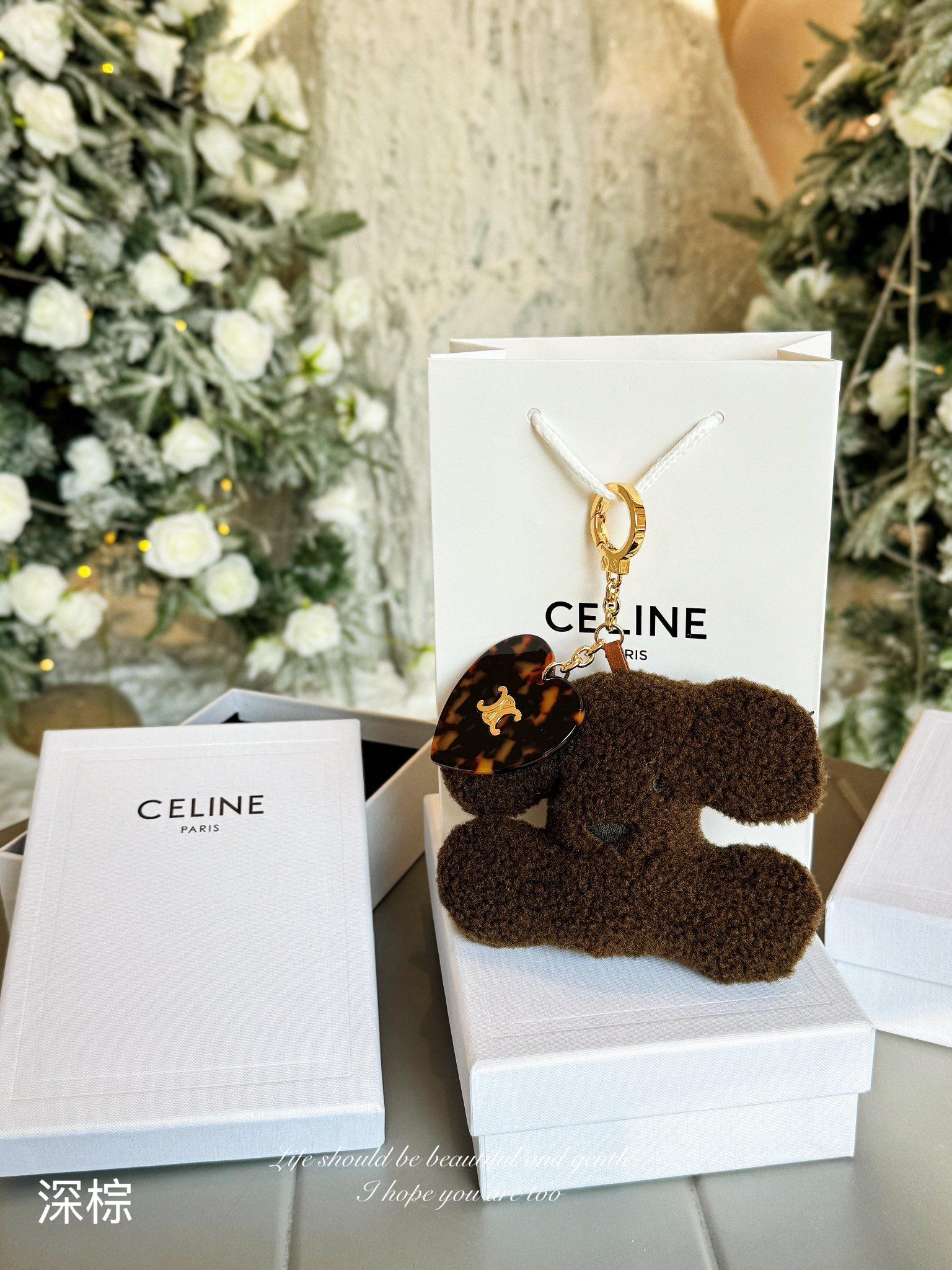 CELINE Accessories - Image 3