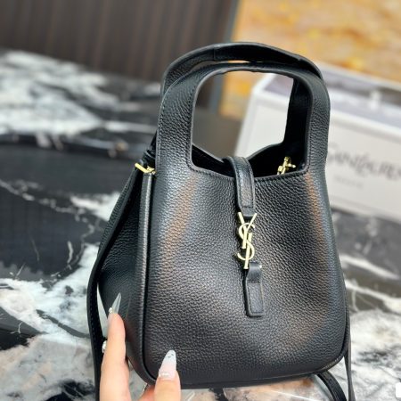 YSL Shopping Bag - Image 6