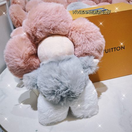 LV Accessories - Image 3