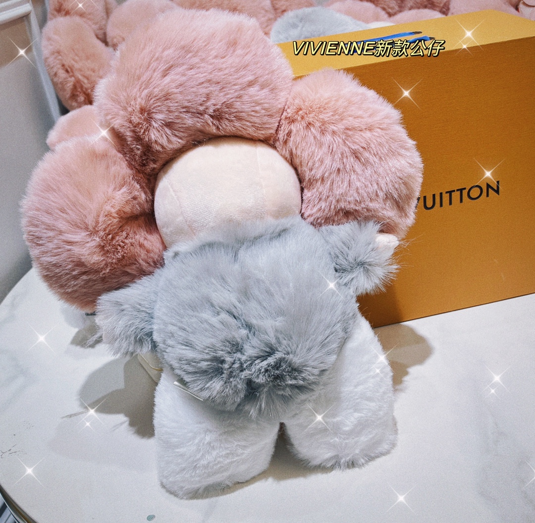 LV Accessories - Image 3