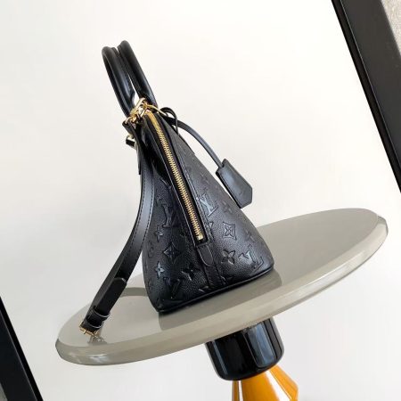 LV Alma PM Bag - Image 3