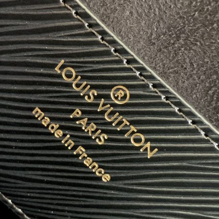LV Twist MM Bag - Image 9