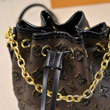 LV NEONOE 25SKI - Image 6