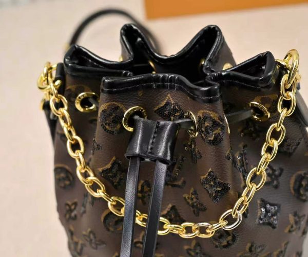 LV NEONOE 25SKI