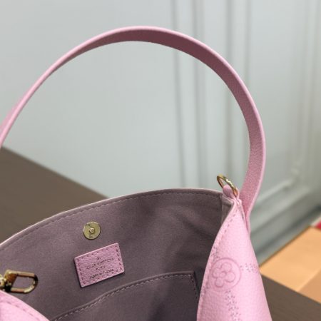 LV Allinbb Bucket Bag - Image 8