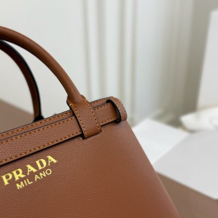 Prada Handbag - Image 7