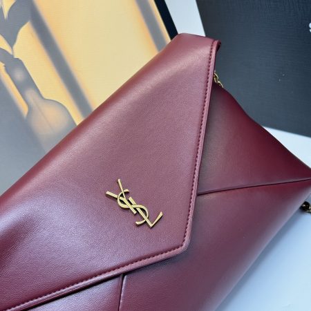 YSL Cassandre Bag - Image 5