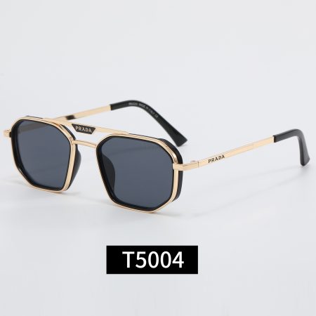 Prada Fashionable Sunglasses - Image 8