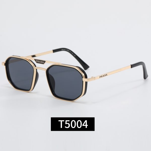 Prada Fashionable Sunglasses