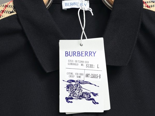 Burberry T-Shirt