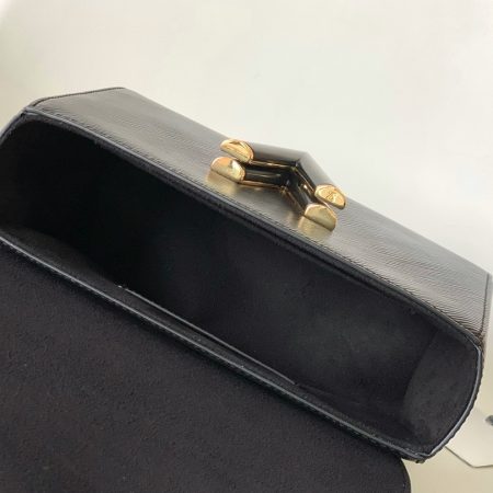 LV Twist MM Bag - Image 8