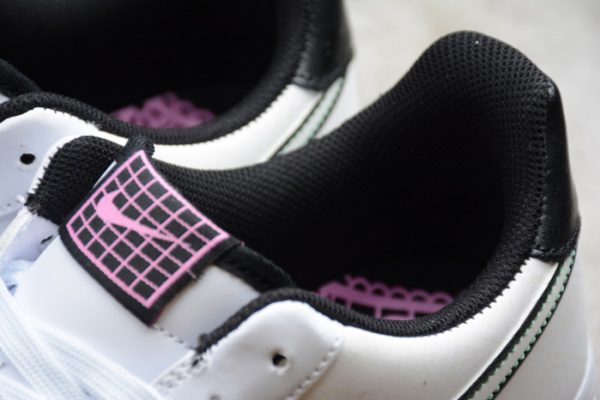 Nike Air Force 1 Day Of The Dead CT1138-100
