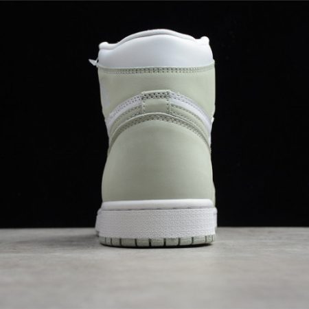 AIR JORDAN 1 HIGH OG ??SEAFOAM?? CD0461-002 - Image 3