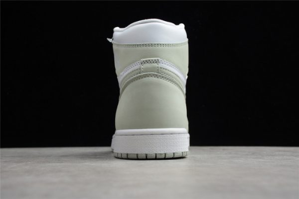 AIR JORDAN 1 HIGH OG ??SEAFOAM?? CD0461-002