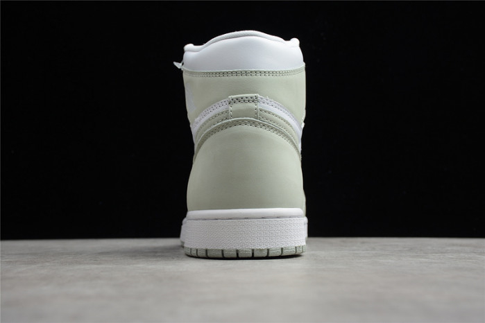 AIR JORDAN 1 HIGH OG ??SEAFOAM?? CD0461-002 - Image 3
