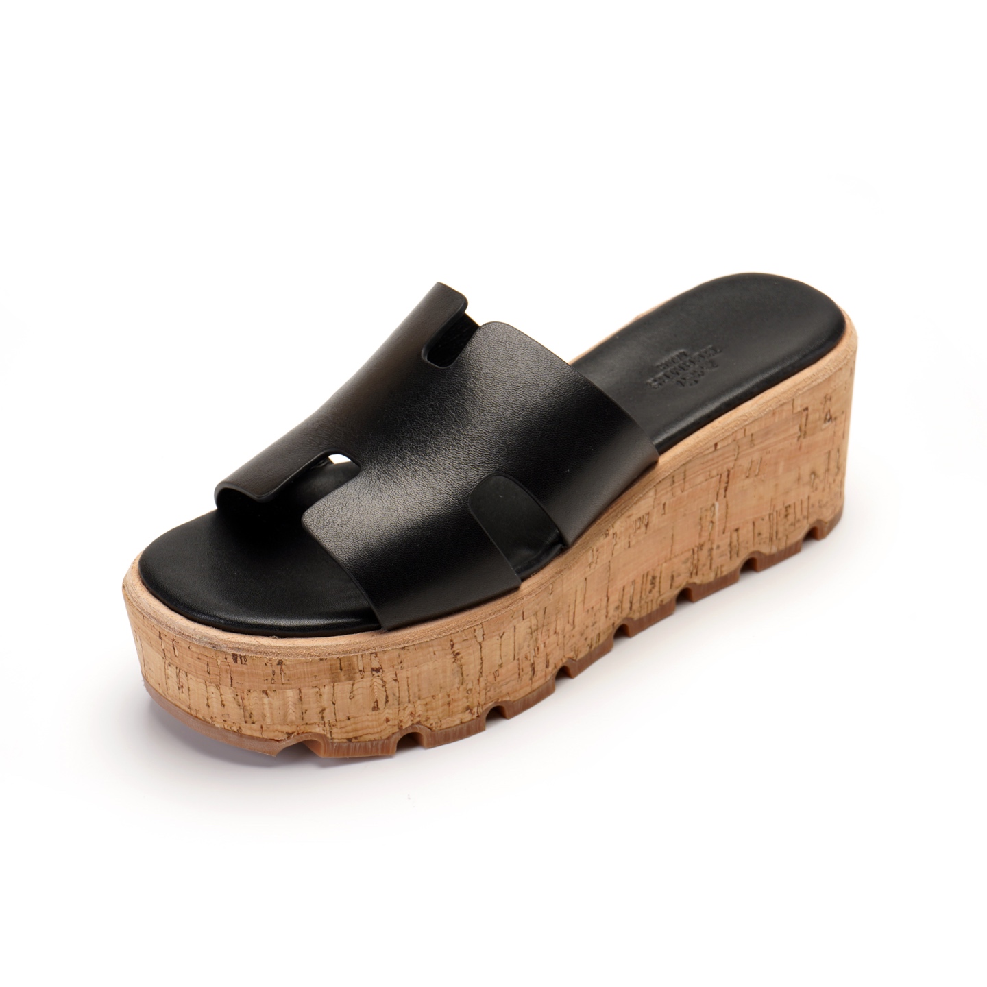 Hermès H Slippers - Image 7