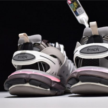 Balenciaga Sneaker TRACK Tess.s.Gomma 5000013 - Image 14