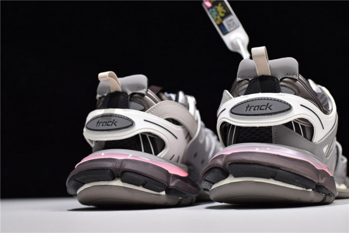 Balenciaga Sneaker TRACK Tess.s.Gomma 5000013 - Image 14