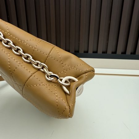 Dior Trianon Bag - Image 6
