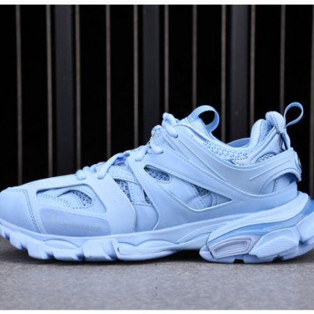 Balenciaga Sneaker TRACK Tess.s.Gomma 5000028