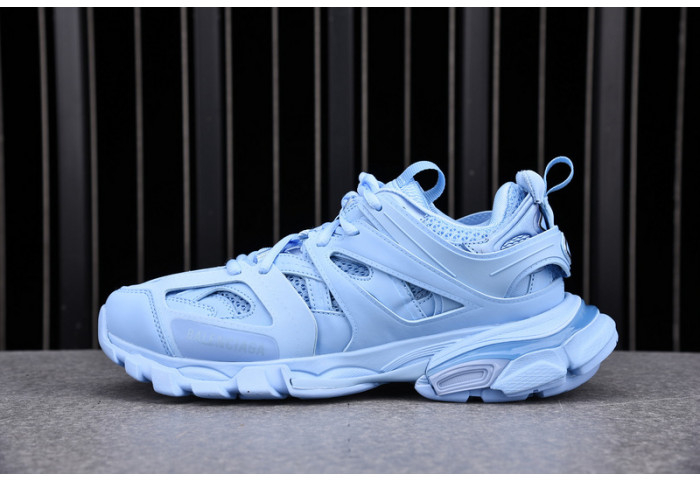 Balenciaga Sneaker TRACK Tess.s.Gomma 5000028 - Image 1