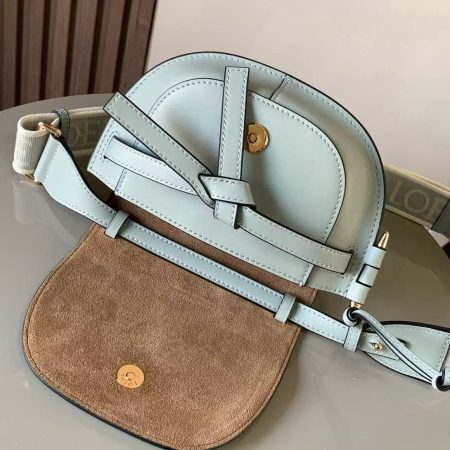 Loewe Gate Duel - Image 5