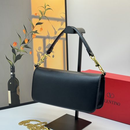 Valentino underarm bag - Image 6
