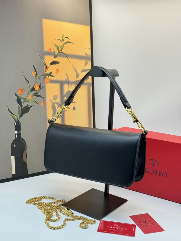 Valentino underarm bag