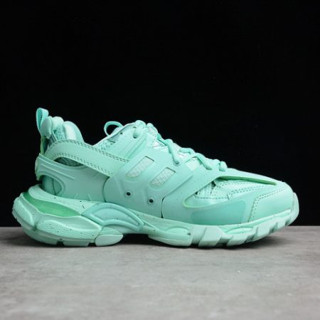 Balenciaga Track Trainer Shoes Sneakers - Image 9