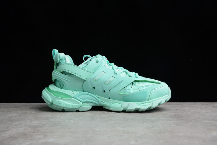 Balenciaga Track Trainer Shoes Sneakers - Image 9