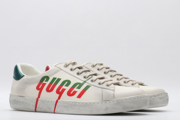 Gucci Ace Sneakers 51 - Image 17