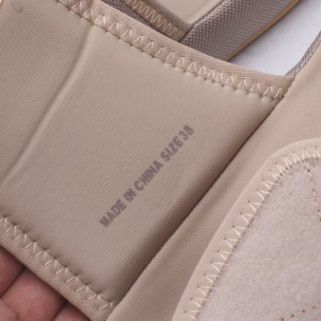 Yeezy Slide 6 - Image 12