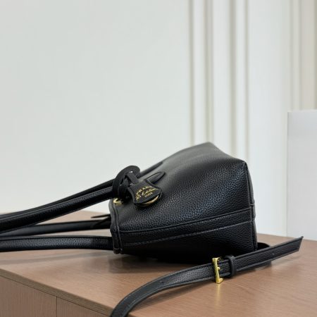 Prada's New Underarm Bag - Image 5