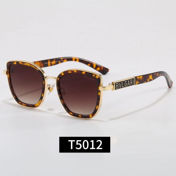 Bvlgari Sunglasses