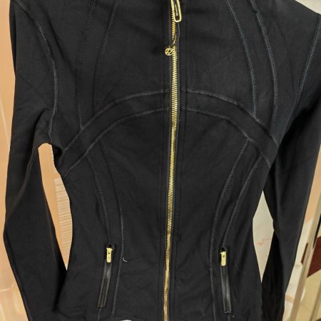 Lululemon Define Yoga Set - Image 4