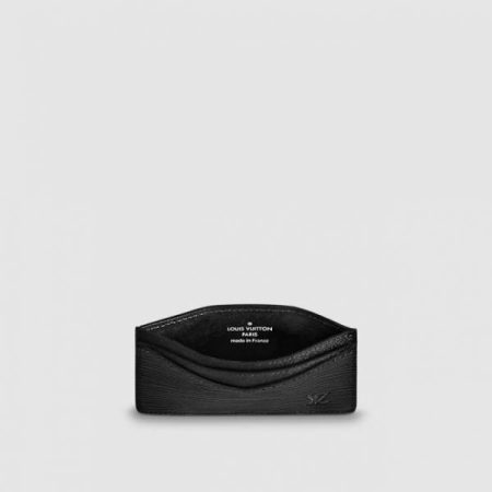 LV NEO CARD HOLDER M67210 - Image 3