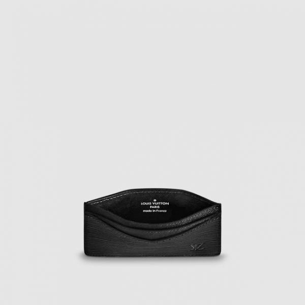 LV NEO CARD HOLDER M67210