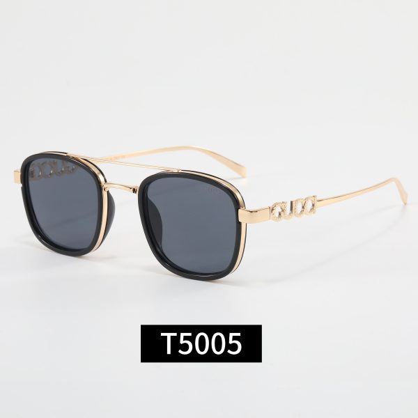 Gucci Fashionable Sunglasses